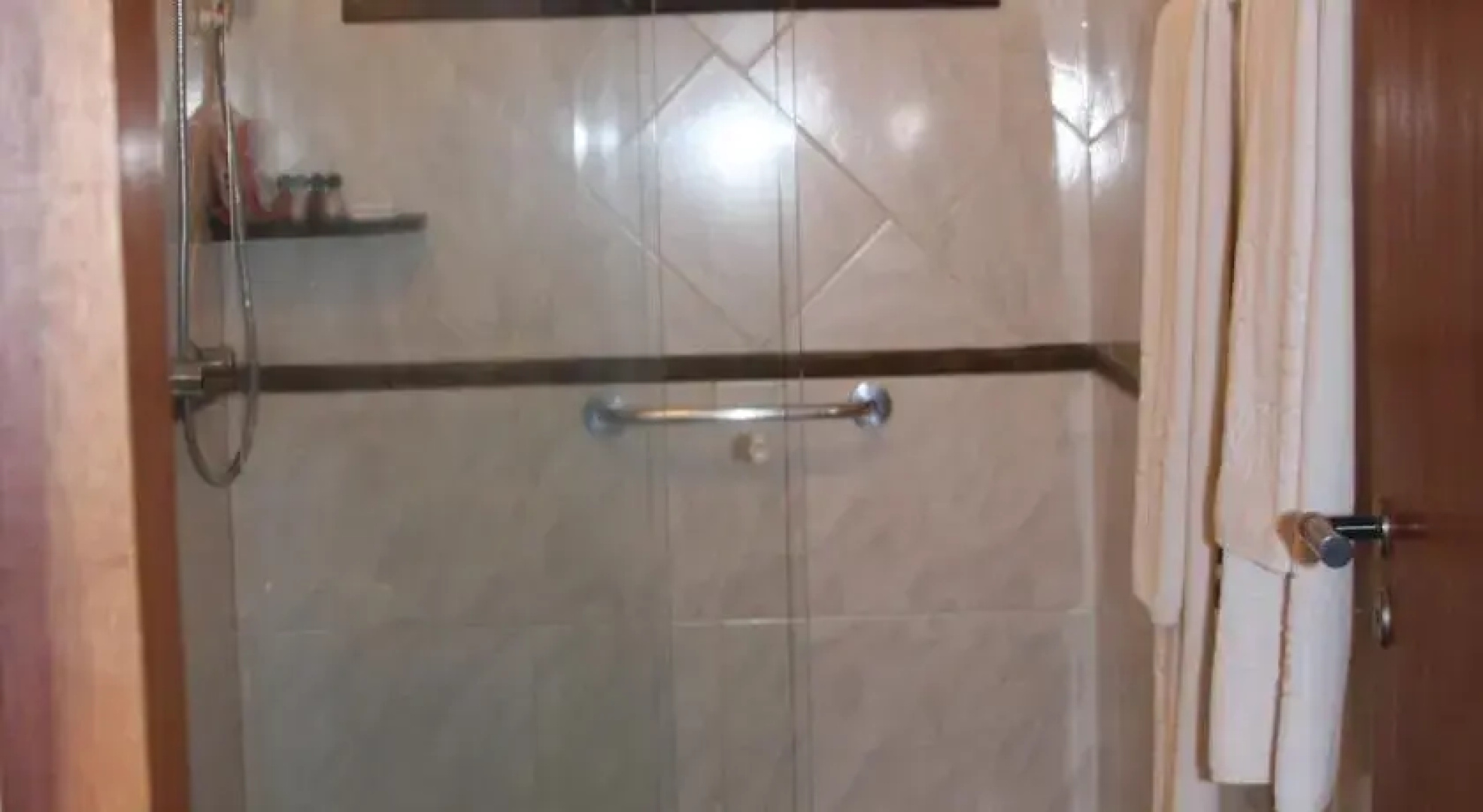 Spa Givita