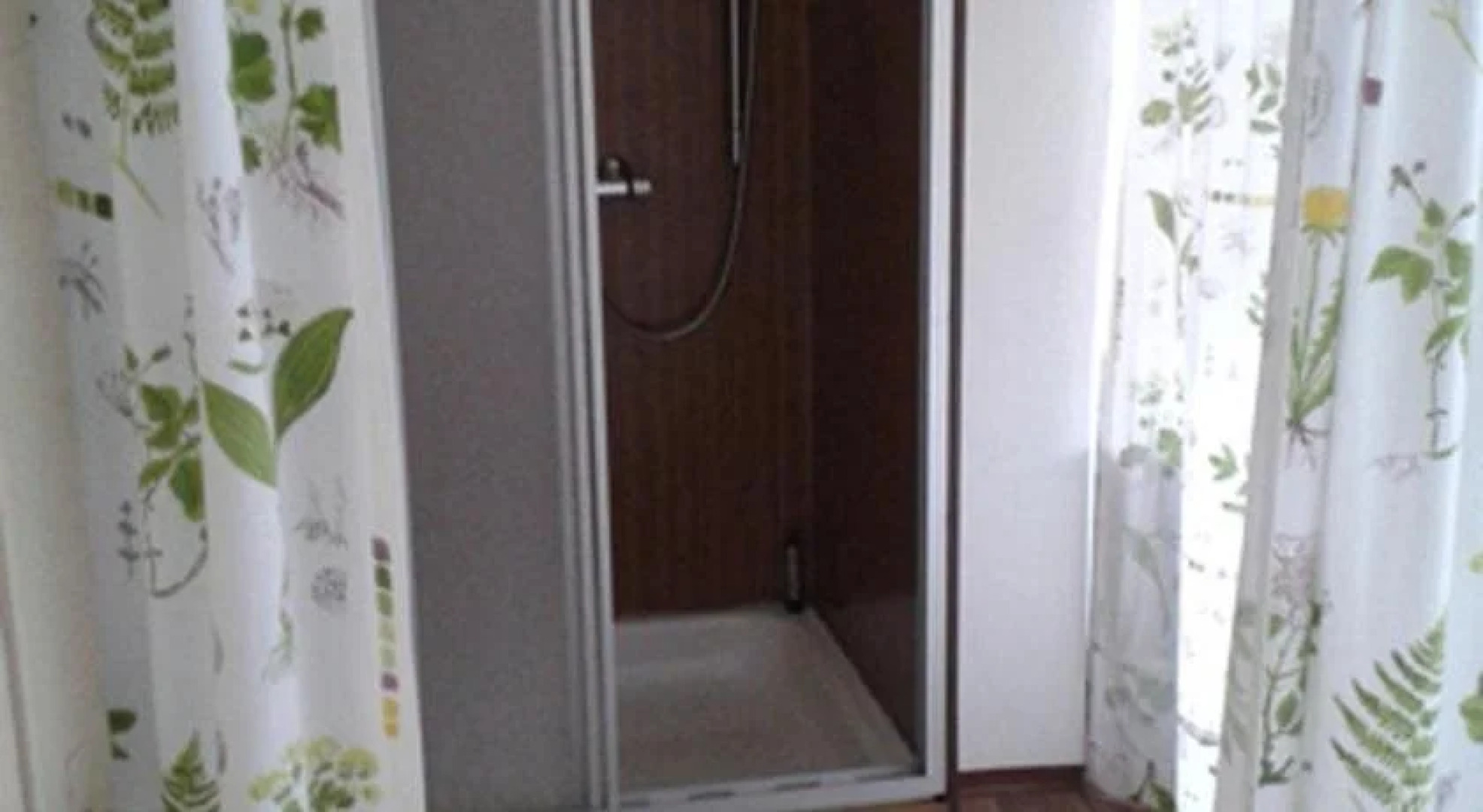 Zimmervermietung Lothar Richert