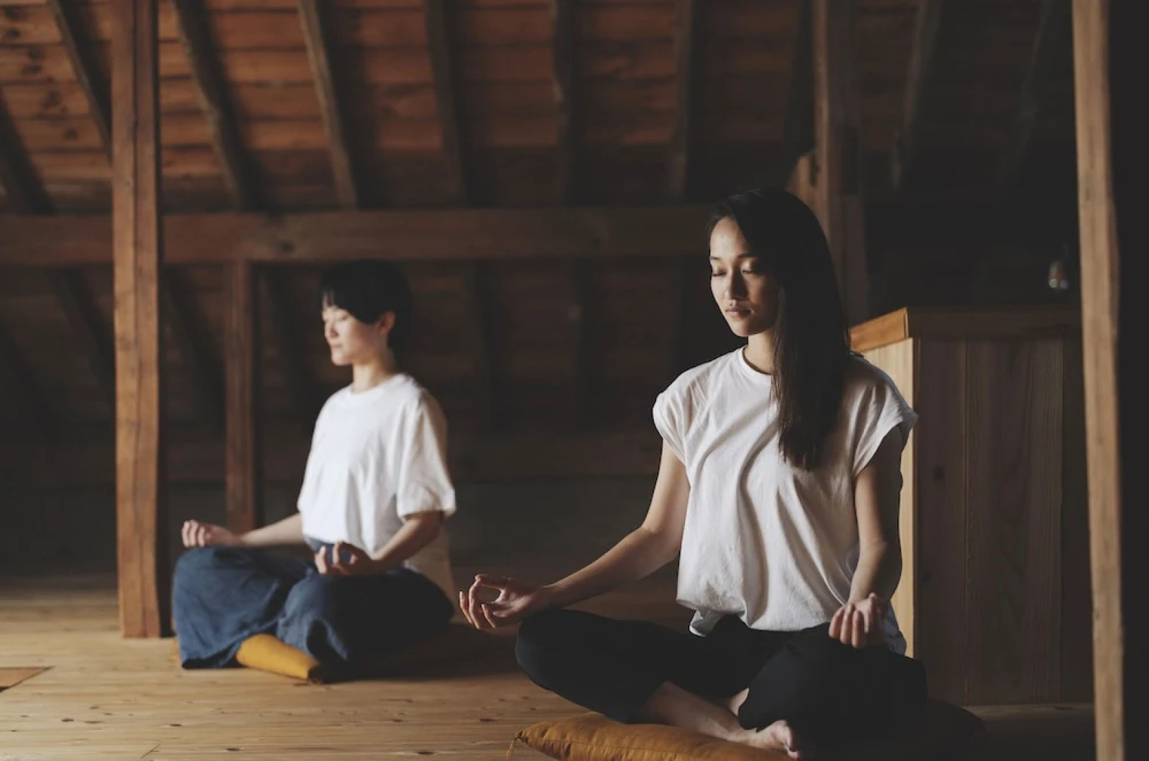 Kominka yado LOOF Sho no ie