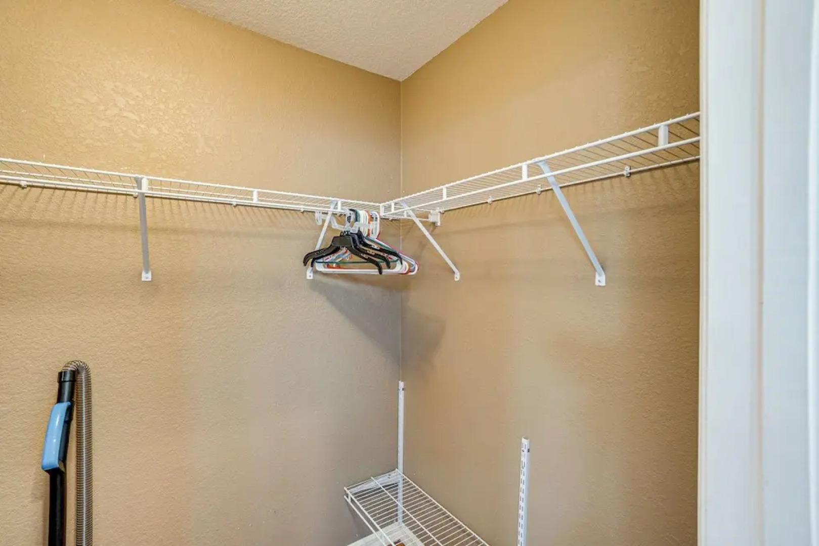 Port Charlotte Oasis w/ Boat Dock: Relax Poolside!