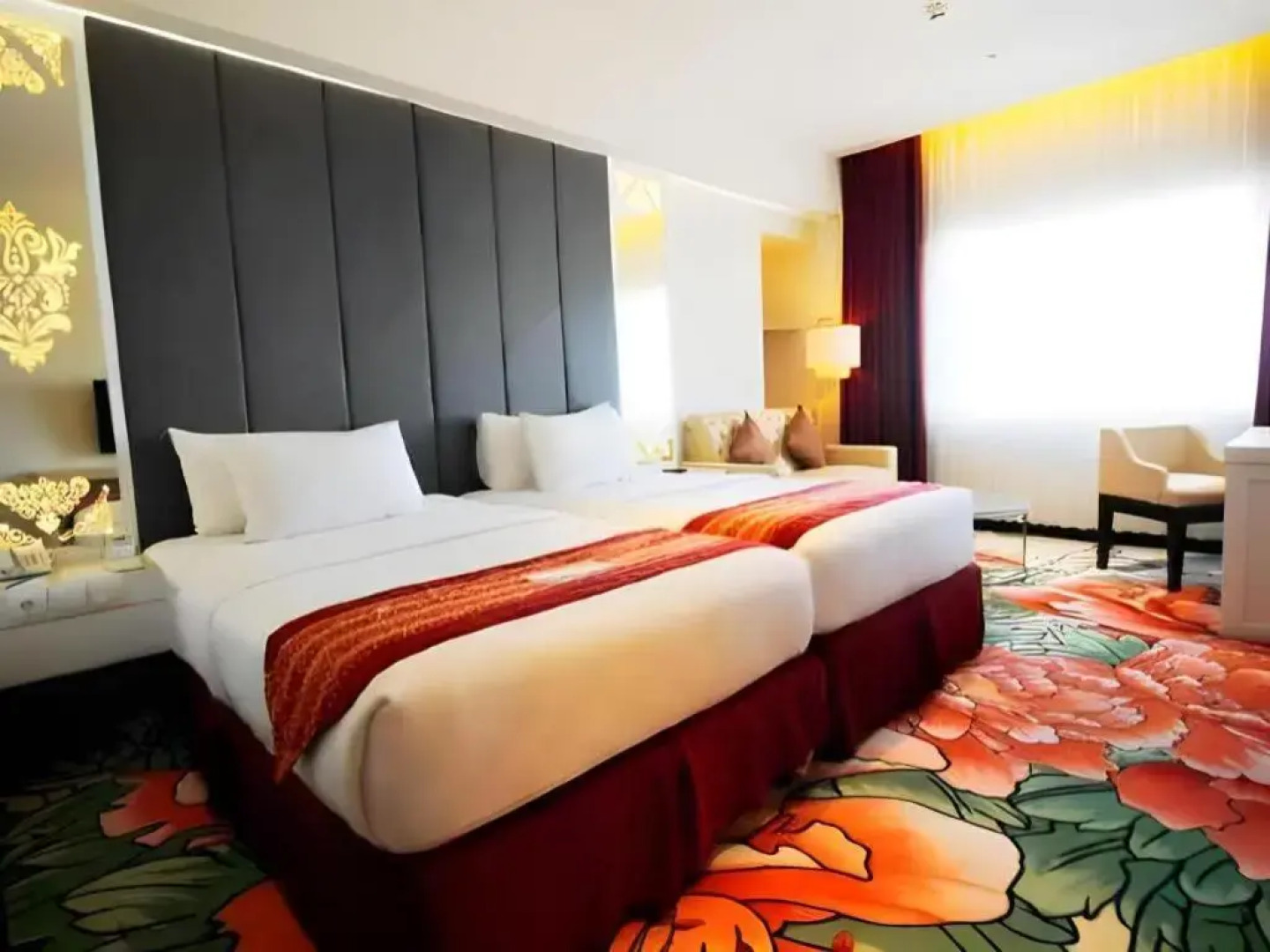 G'Sign Hotel Banjarmasin