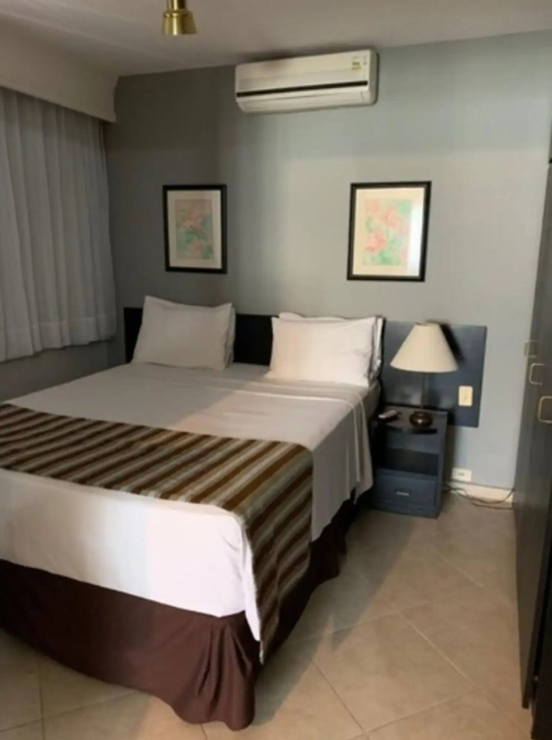 The Landmark Residence - Oficial