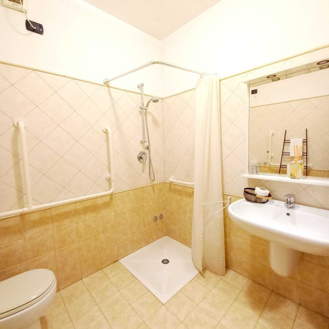 Locanda Del Viandante
