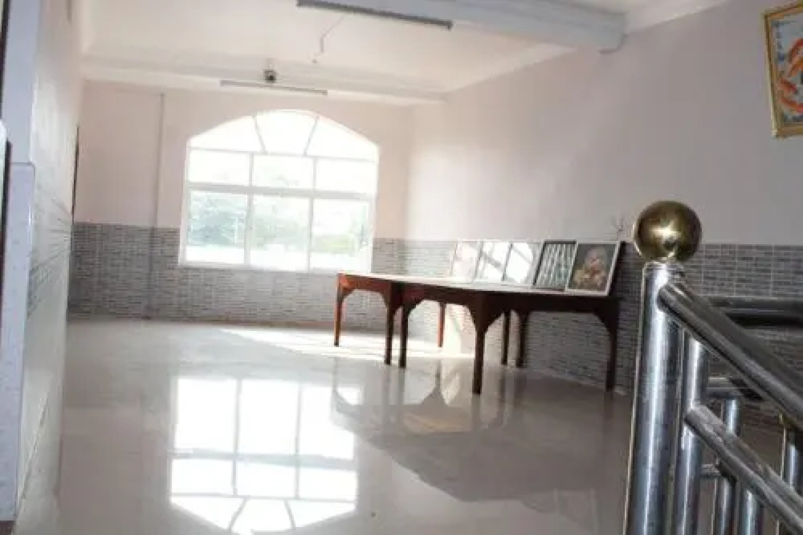 Steung Khiev Guesthouse