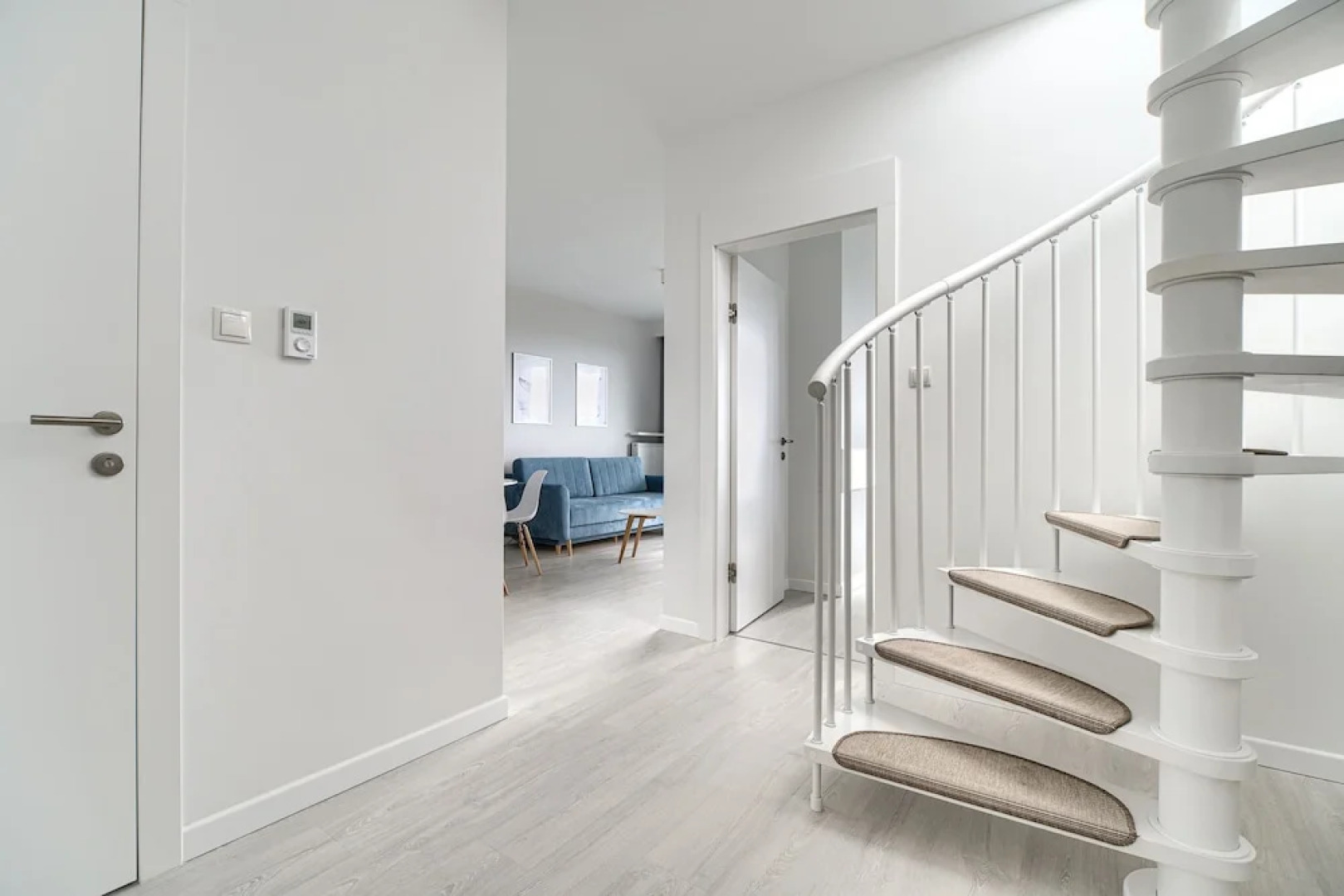 Rogowo Pearl City Apartments