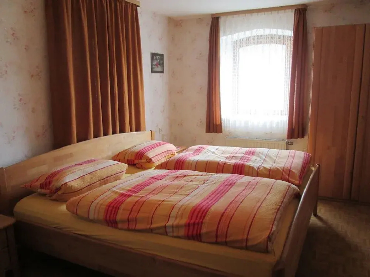 Gasthaus zum Goldenen Ross