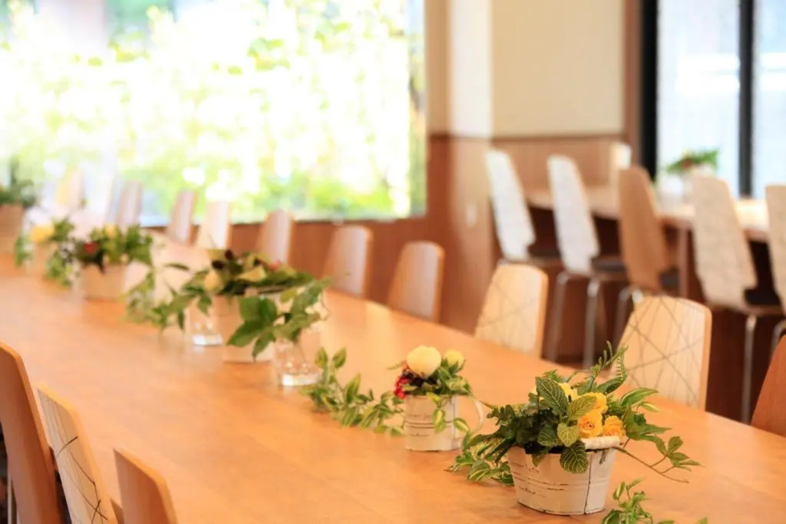 Smile Hotel Kawaguchi