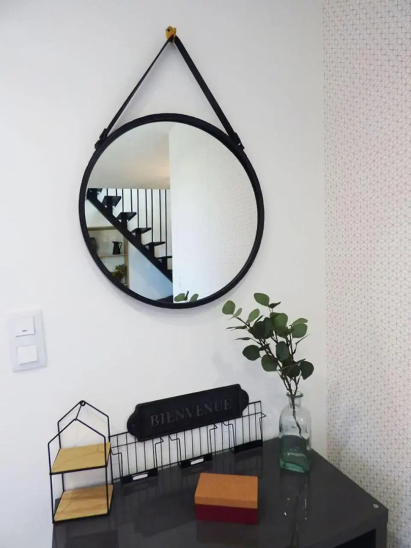 La Tourelle - Gite Et Chambre D'hote