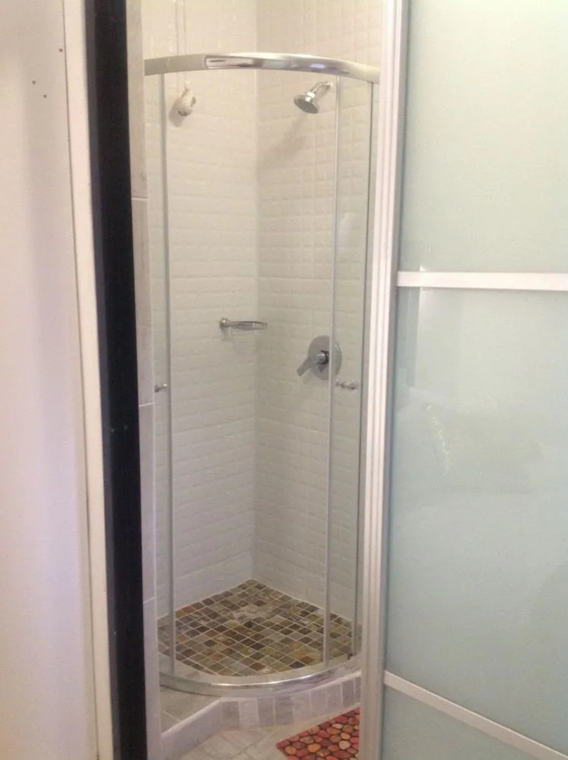 Belle Vue Bed and Breakfast