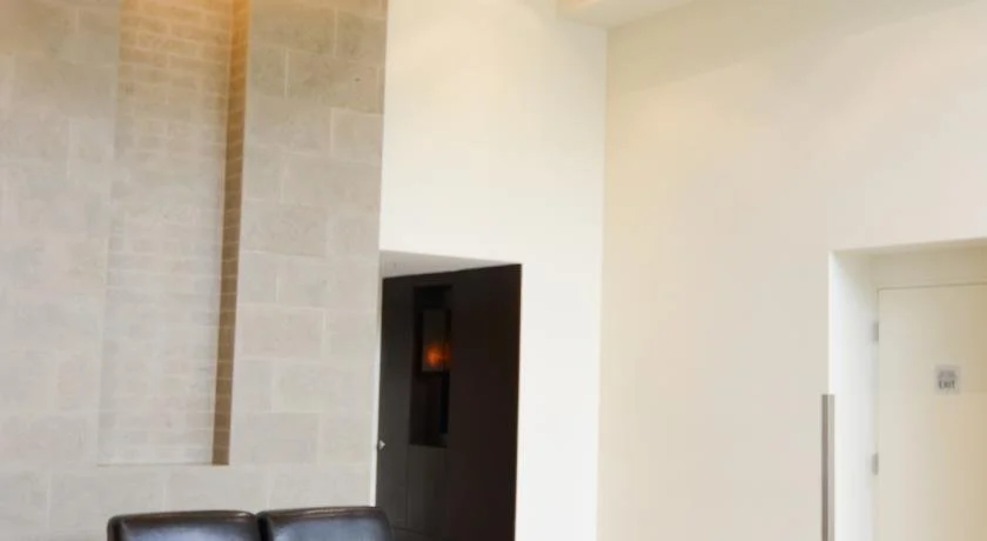 Benco's Residence Richmond