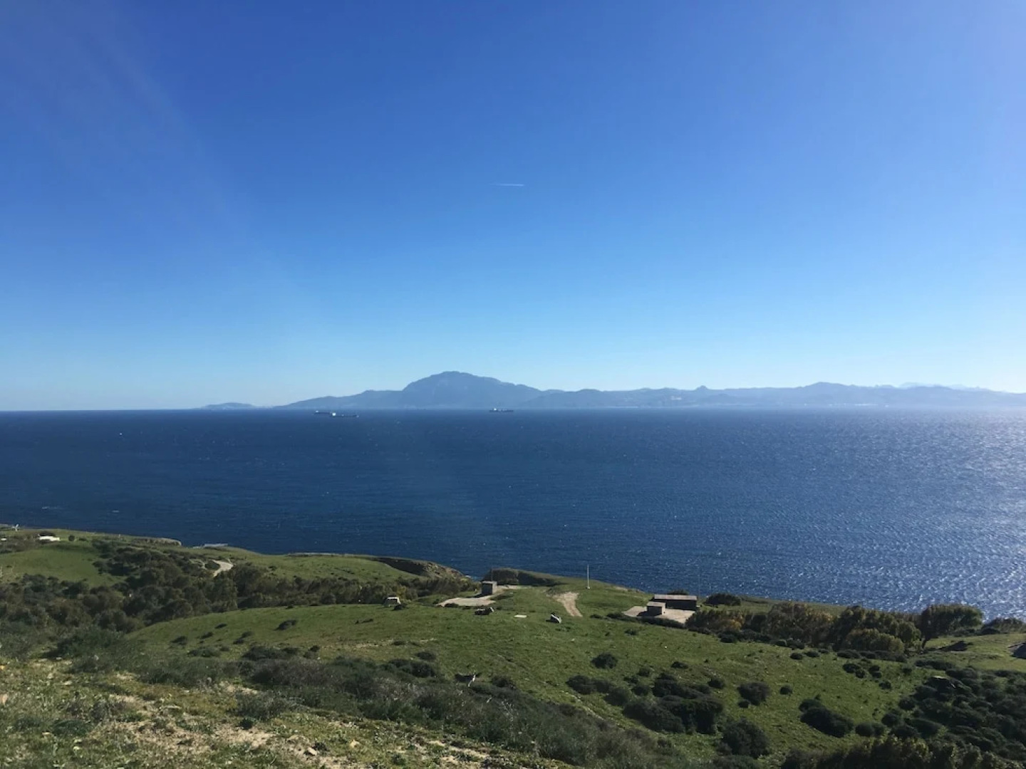 Dar Cilla Guesthouse