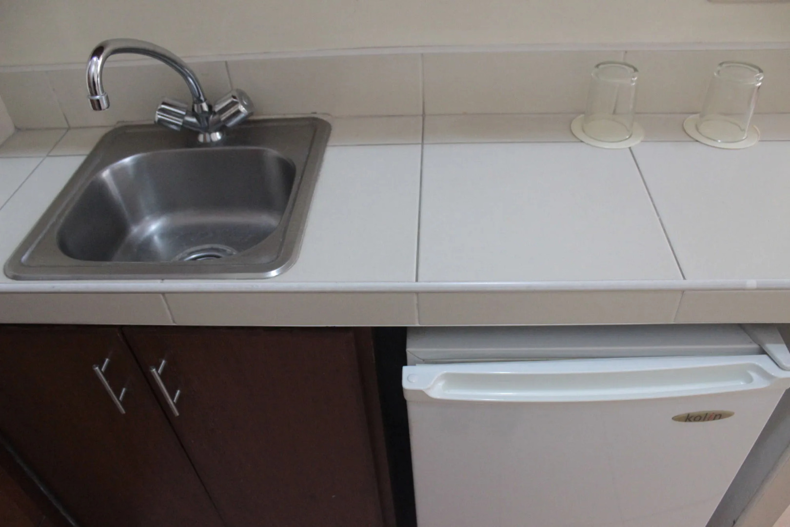 Joyce Apartelle Kalentong