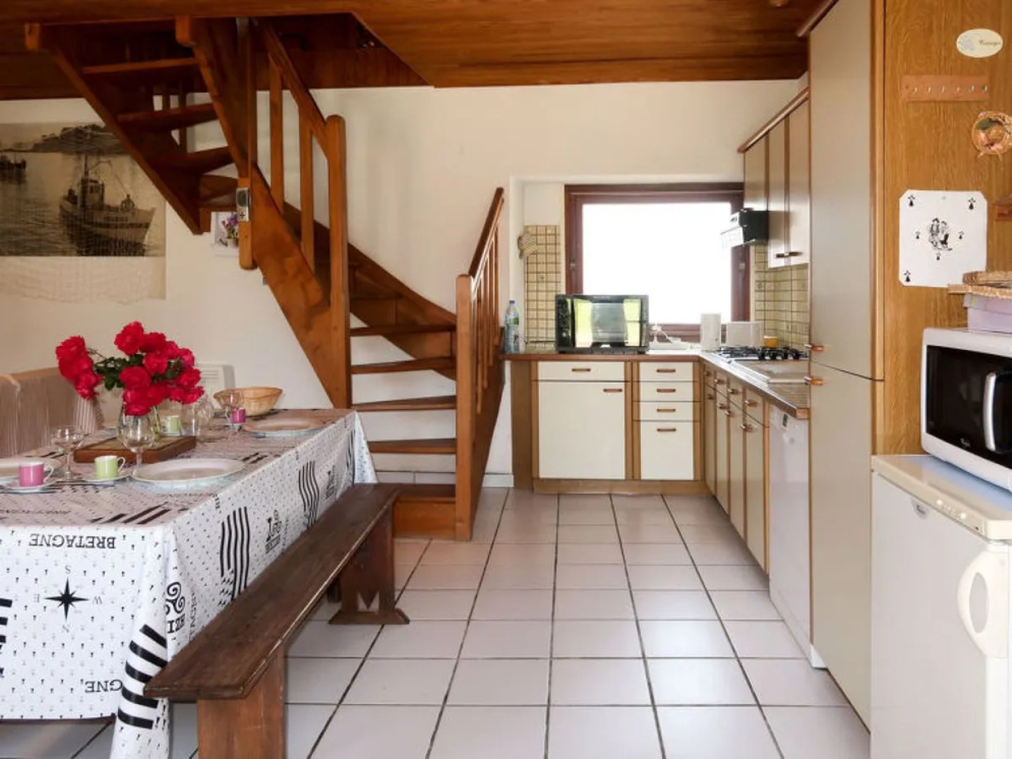 Le Petit Nice (PHA103)