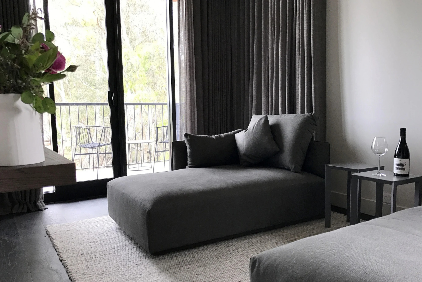 The Mitchelton  Nagambie - MGallery by Sofitel