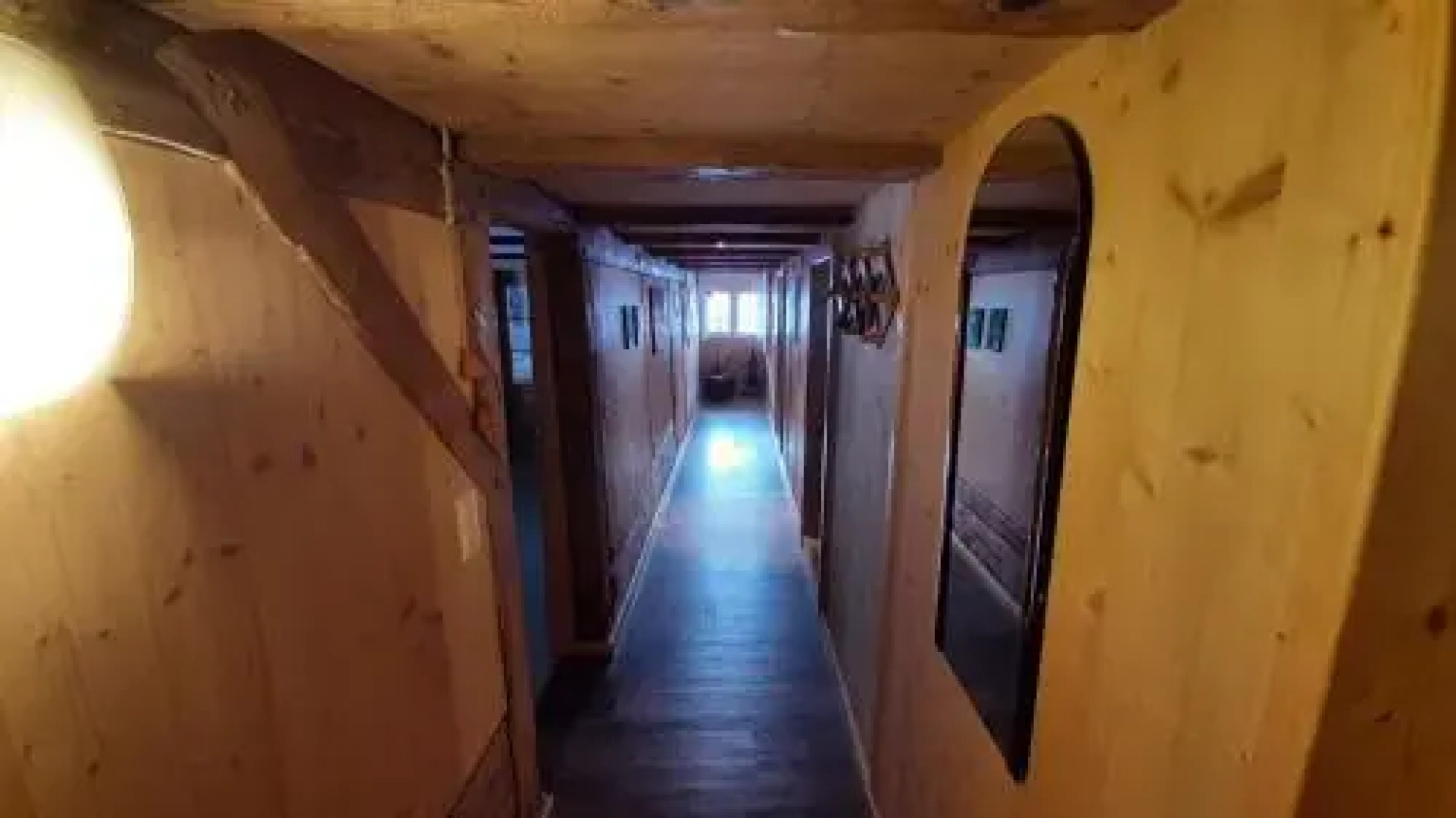 Ferienwohnung Linder