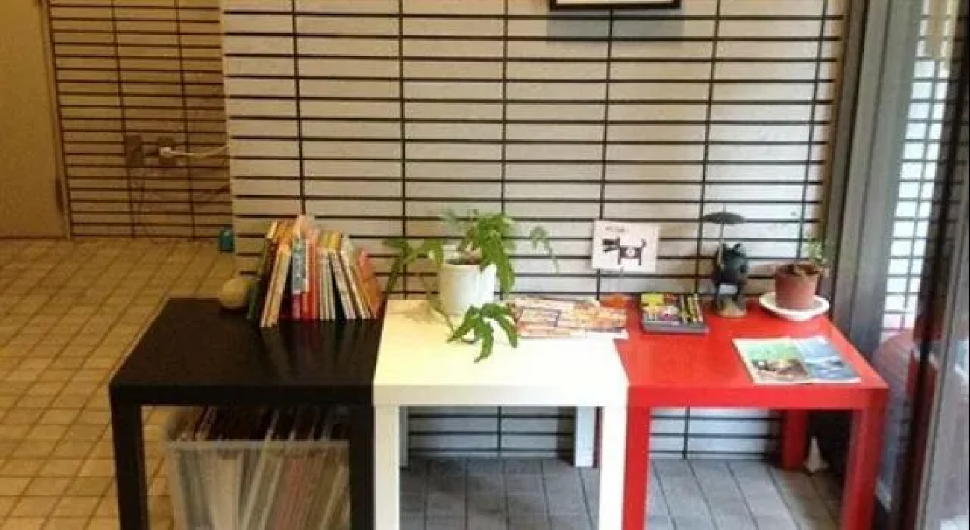 Guest House Bears Moriguchi