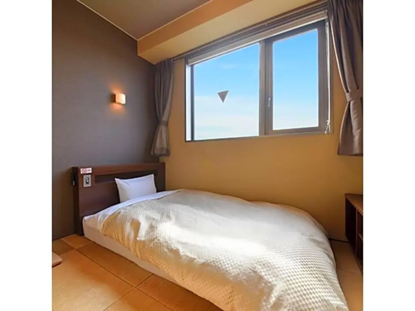 HOTEL FUTABATEI - Vacation STAY 03261v