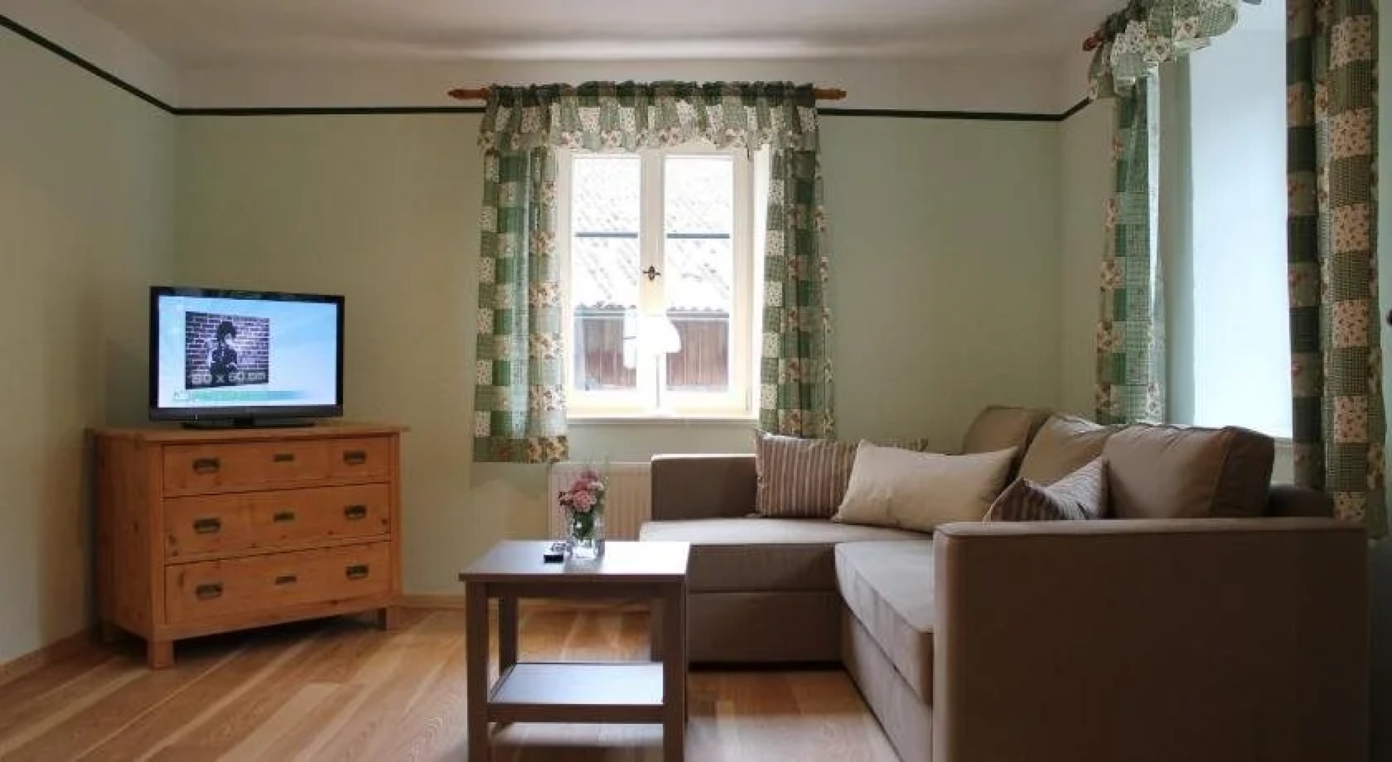 Schlossgaststätte Hohenberg