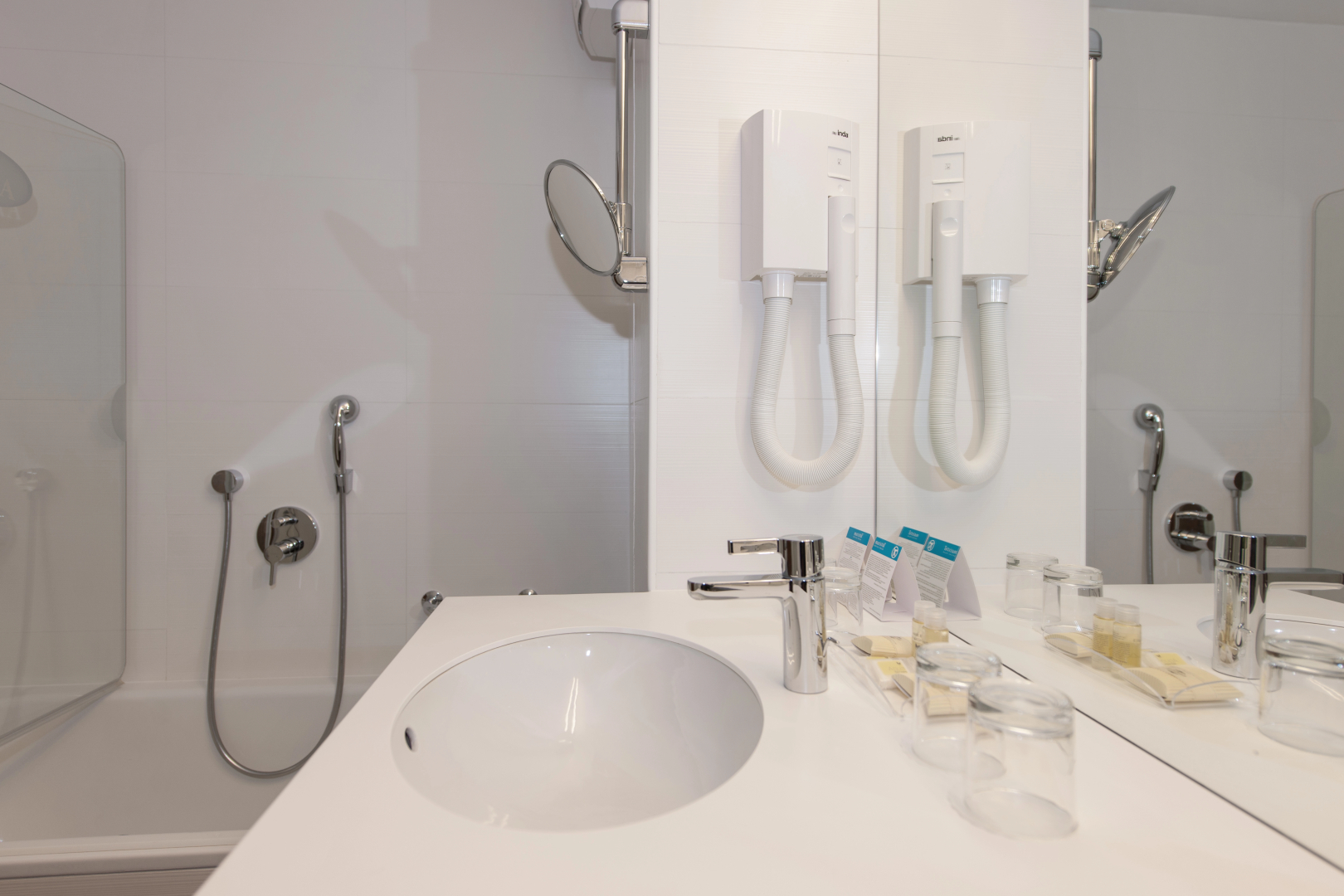 Maistra Select All Suite Island Hotel Istra