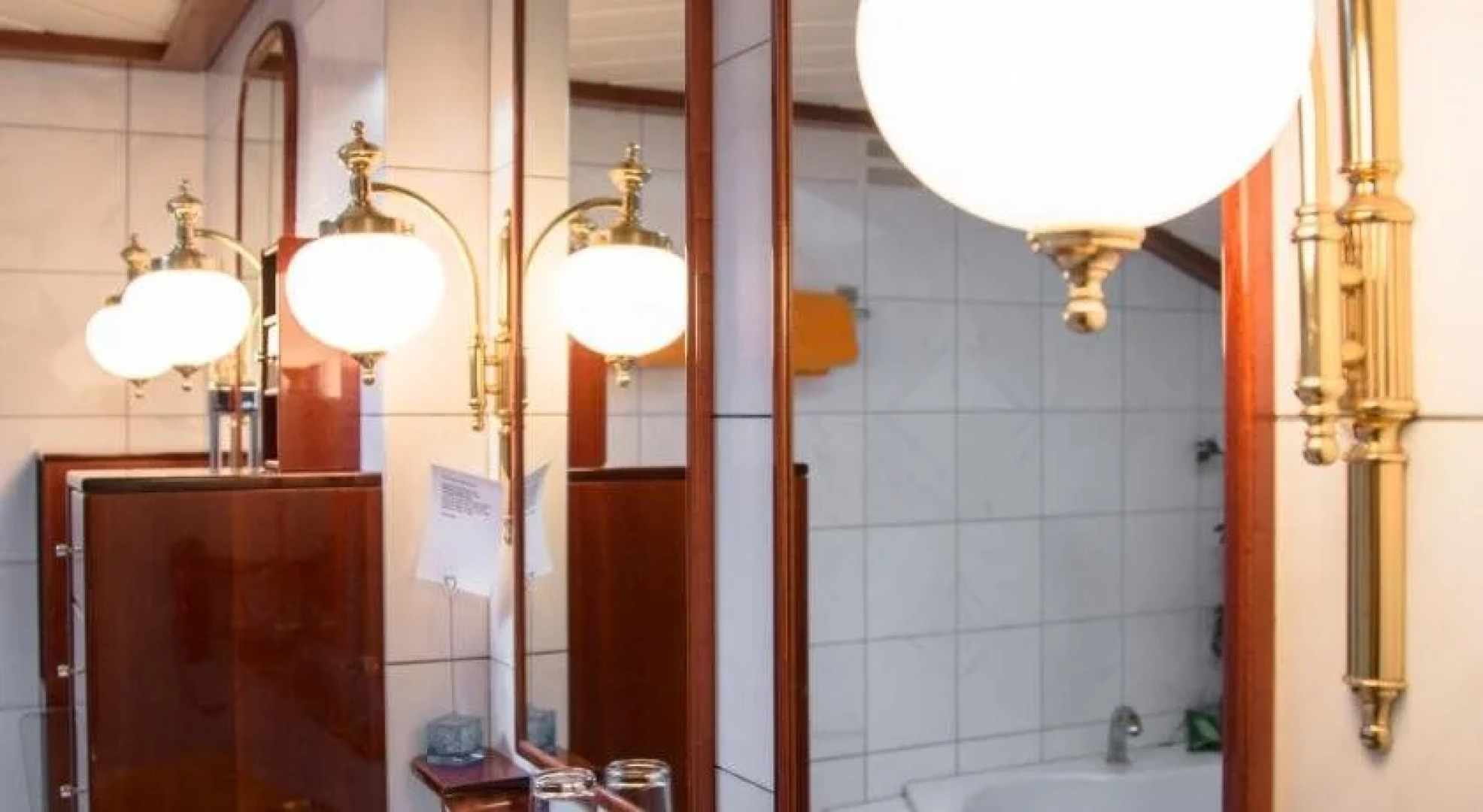 Wohnen by Lizzy Rohrmoser