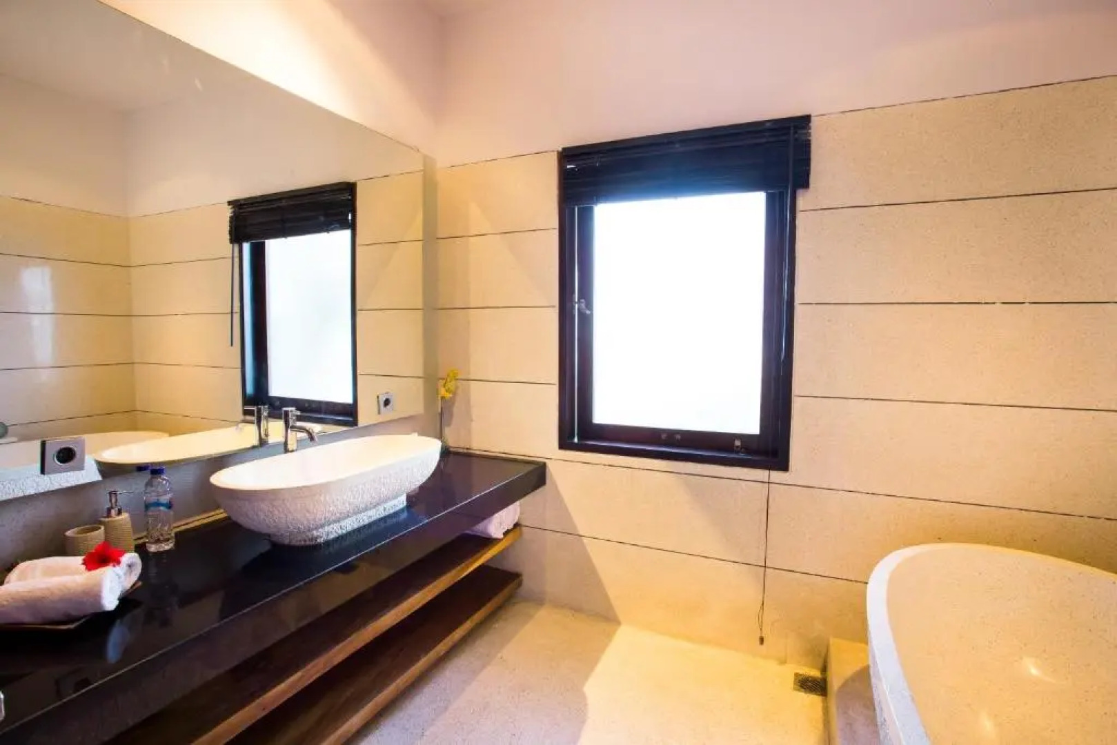 The Point Resort Lembongan