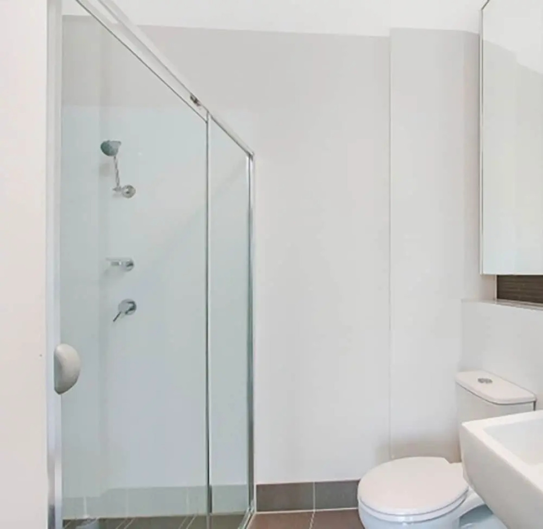 Starlight at the Vue