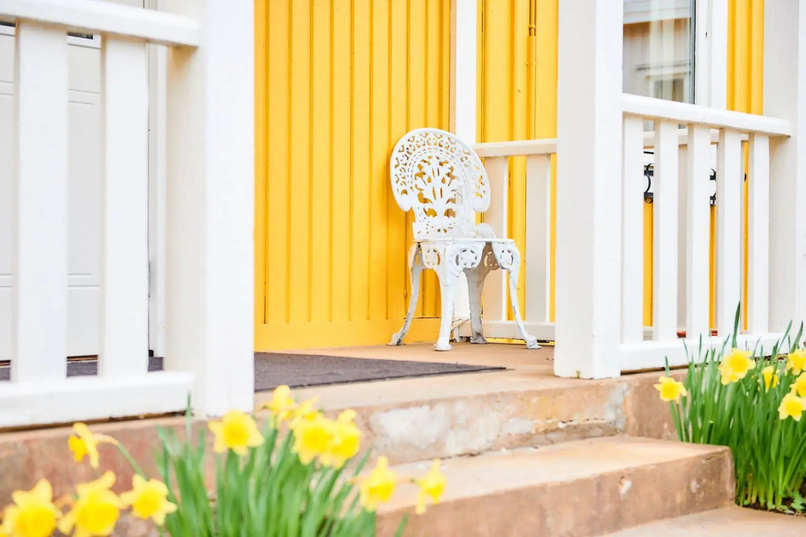 Björkhaga Hotell & Konferens