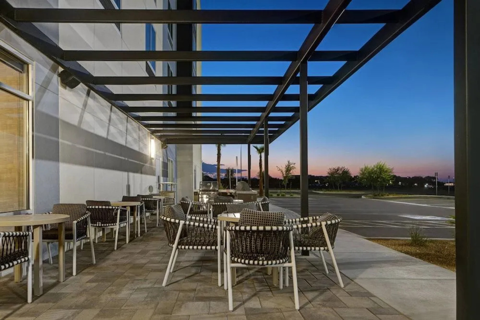 TownePlace Suites by Marriott Phoenix Glendale Sports & Entertainment District
