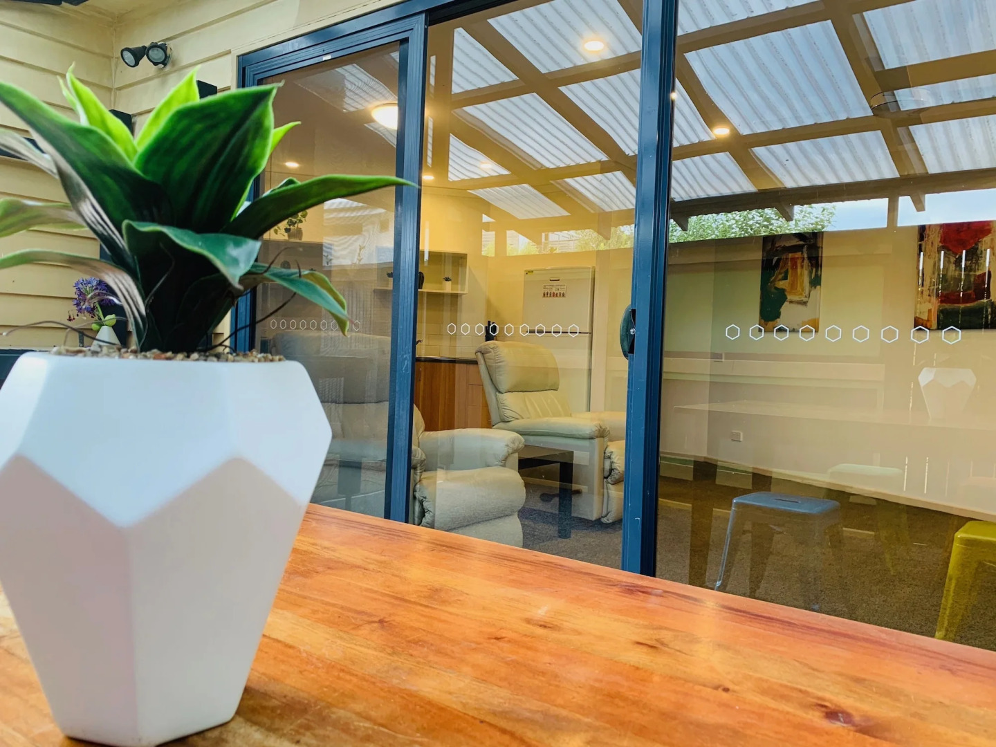 Sandpiper Motel Apollo Bay