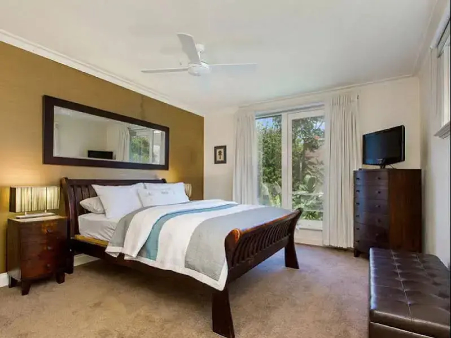 Apartment2c - Tribeca