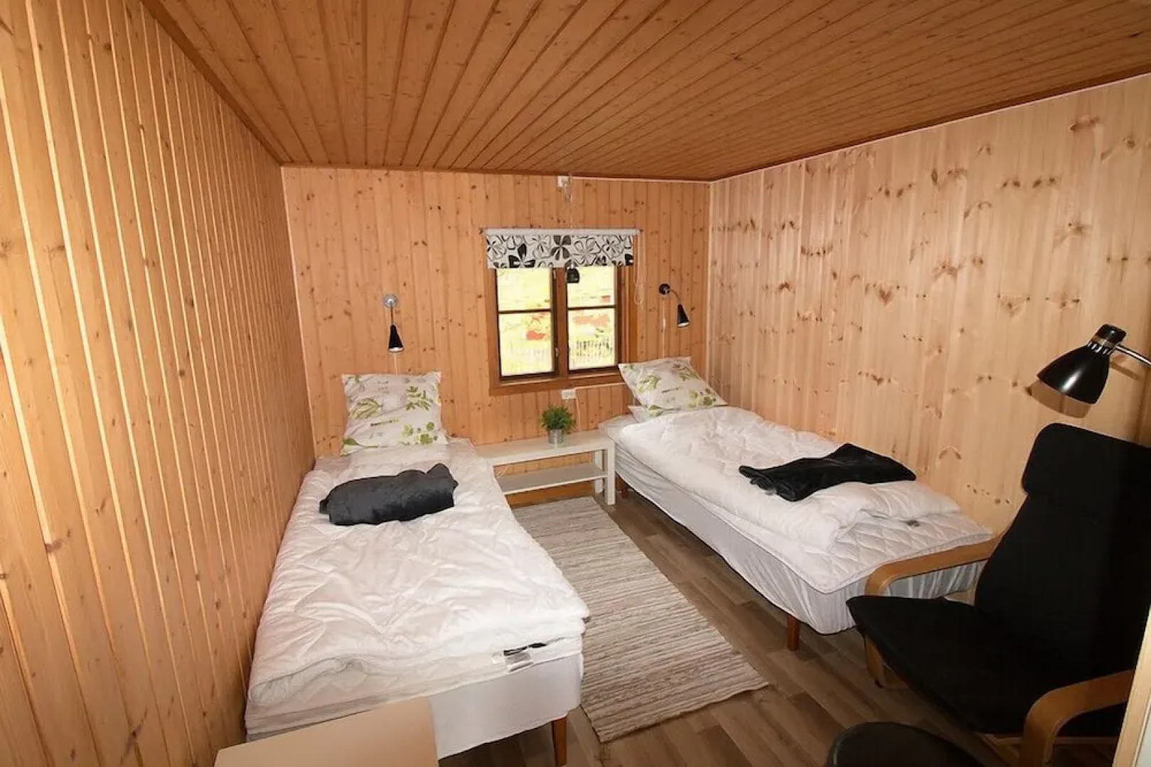 Holiday Home Fålaboda - 6 people