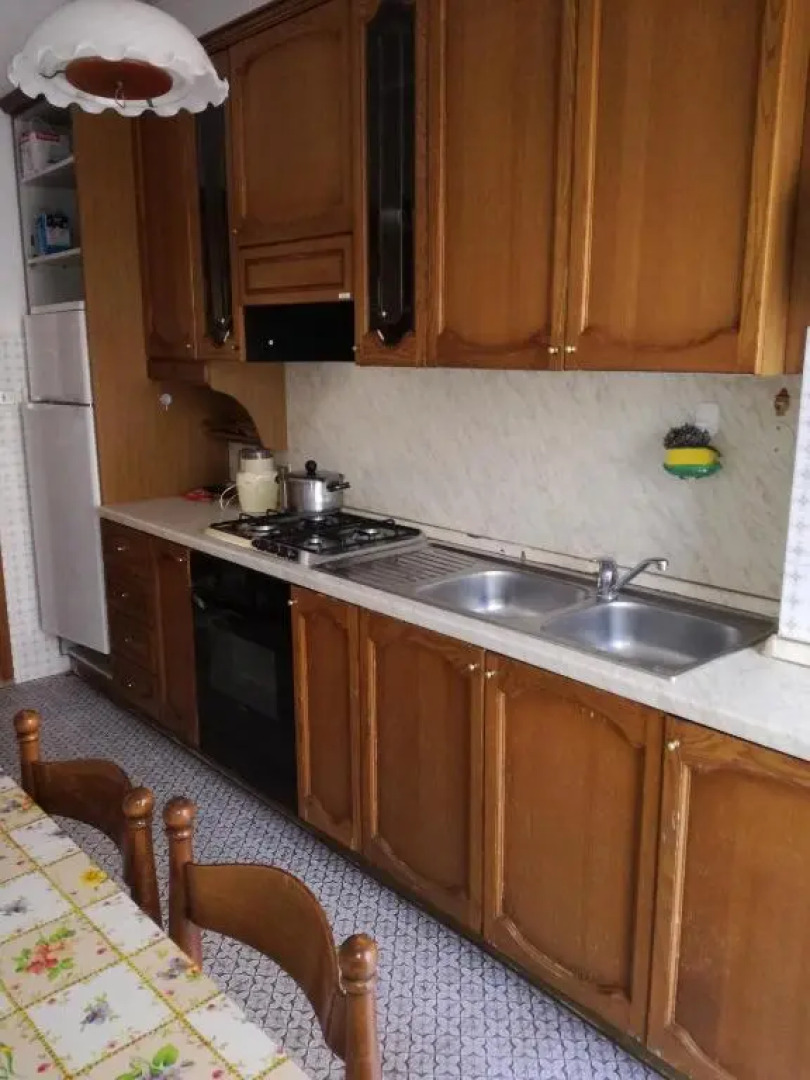 Mare Blu CITRA 011017-LT-0579