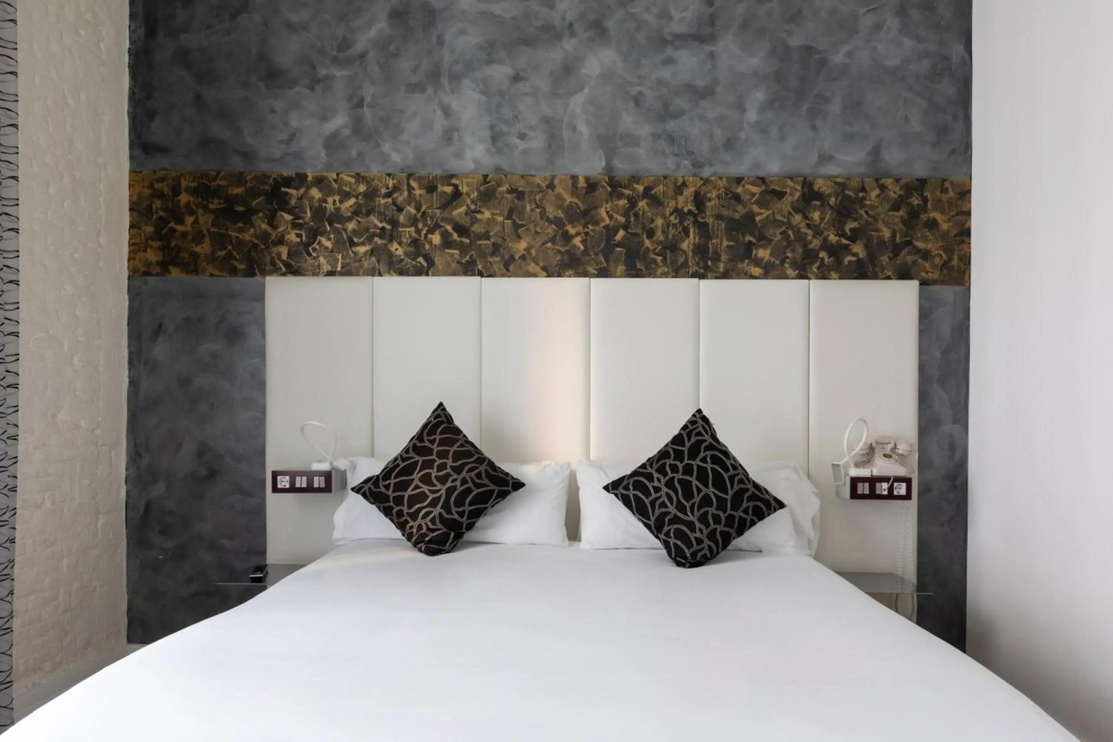 Petit Palace Savoy Alfonso XII