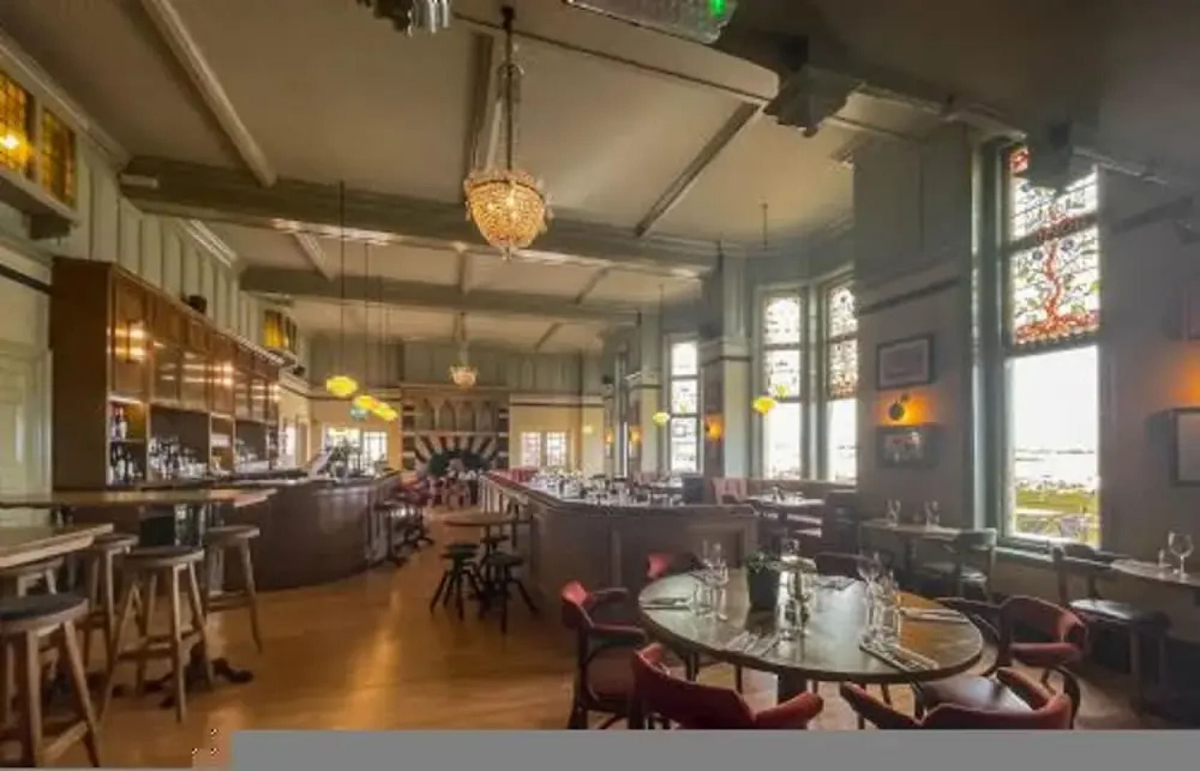 Host Stay Cromer Town Apartment 1