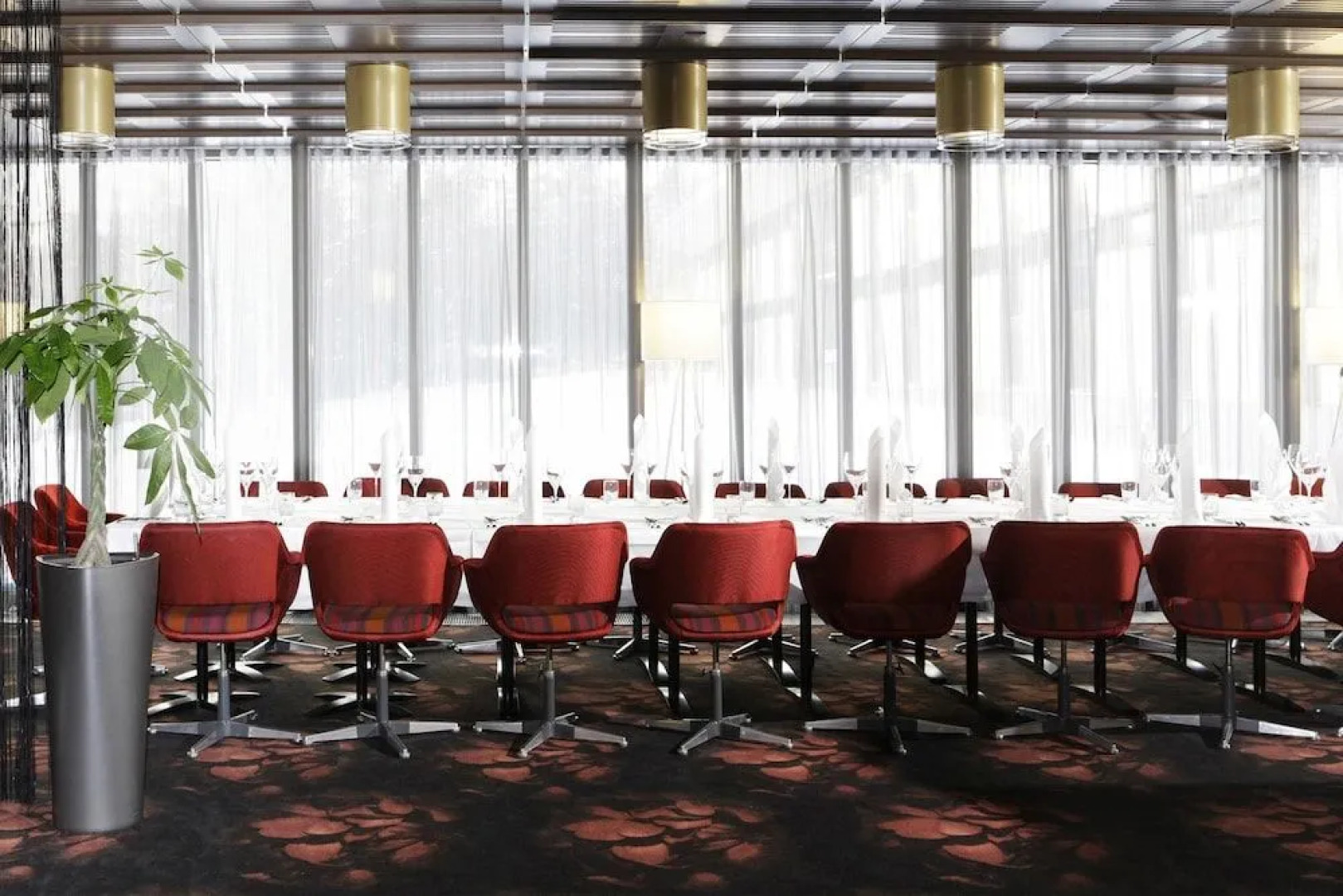 Långvik Congress Wellness Hotel