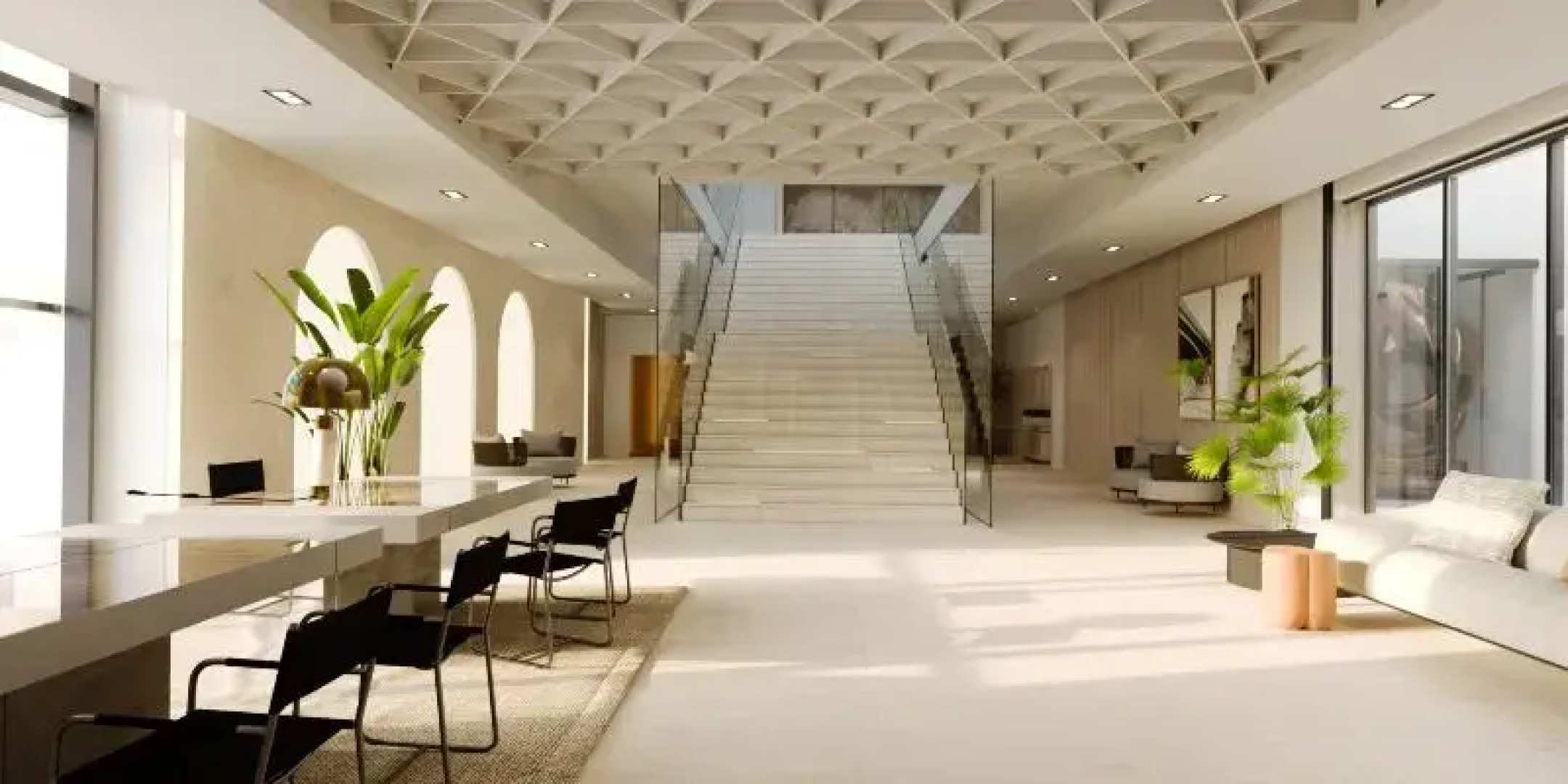 Pinea Valamar Collection Resort