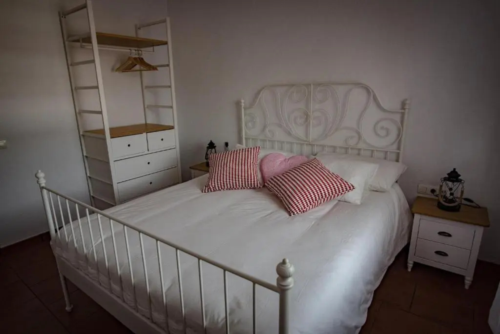 Finca Pozo Taburiente 1