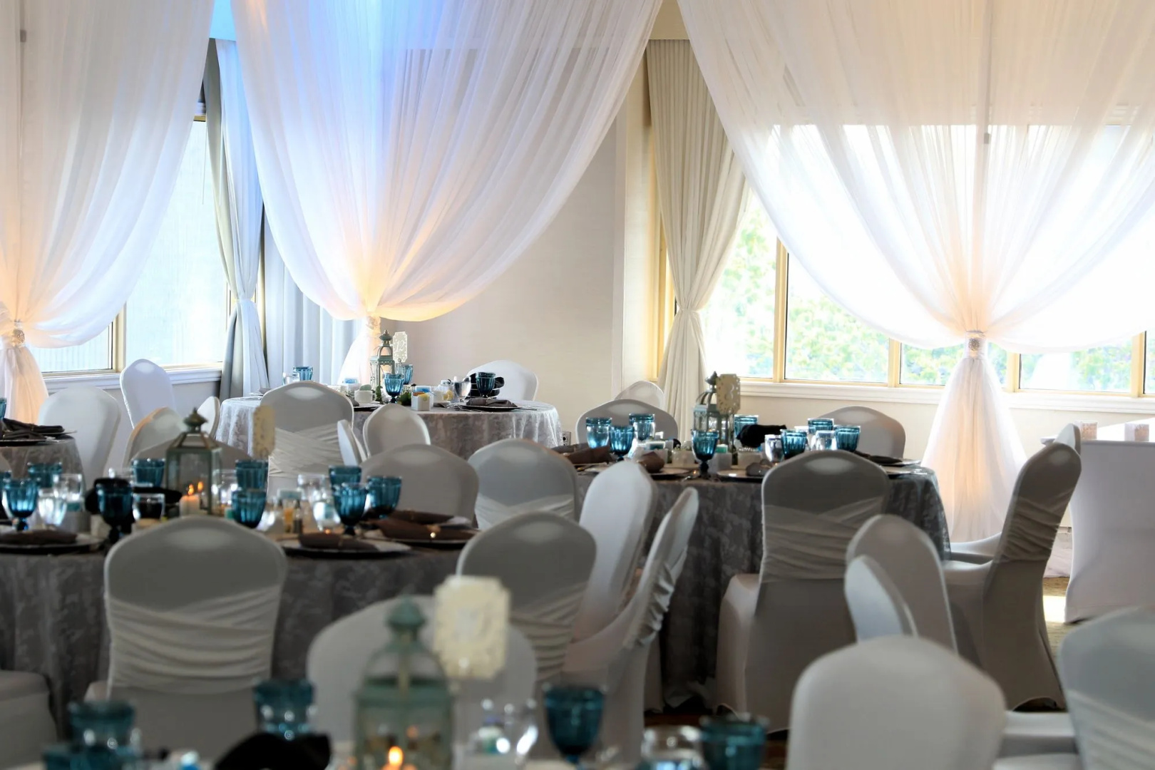 Holiday Inn Kingston Waterfront by IHG
