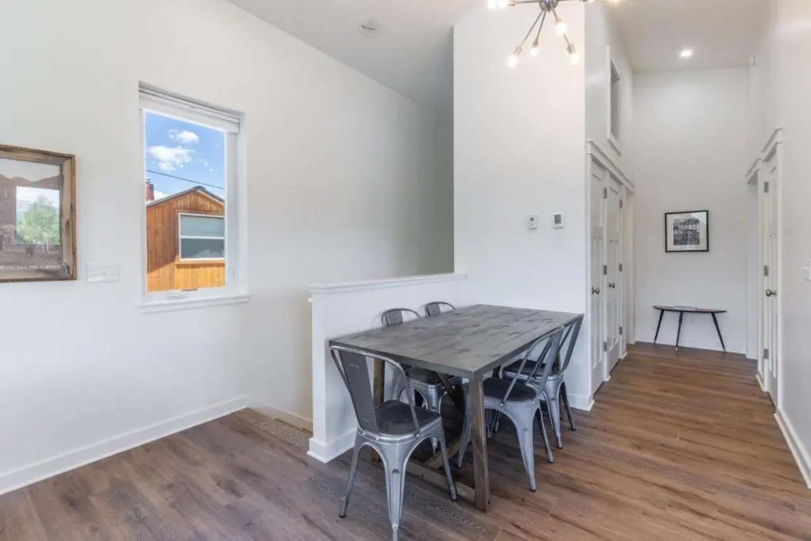 749 Sherman Street Home