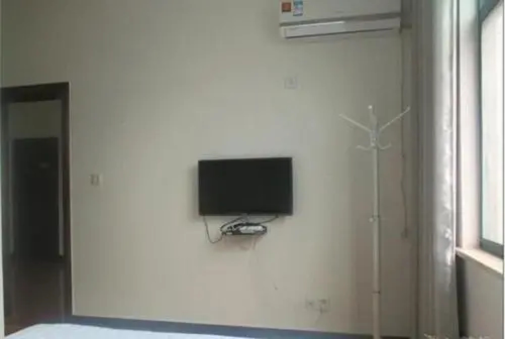 Anji Yuantou Nongzhuang