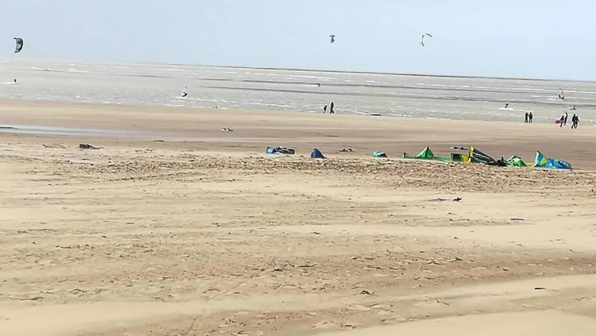 Résidence l ermitage