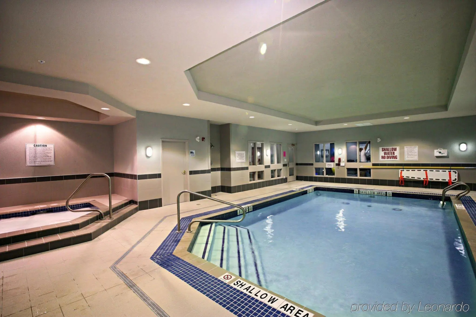 Fairfield by Marriott Inn & Suites Newmarket