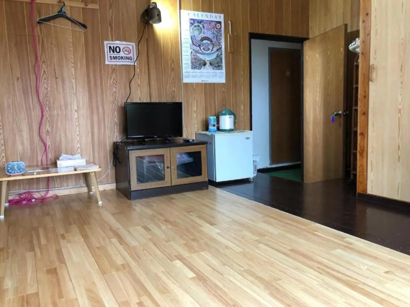 Higashi no Ozu / Vacation STAY 32522