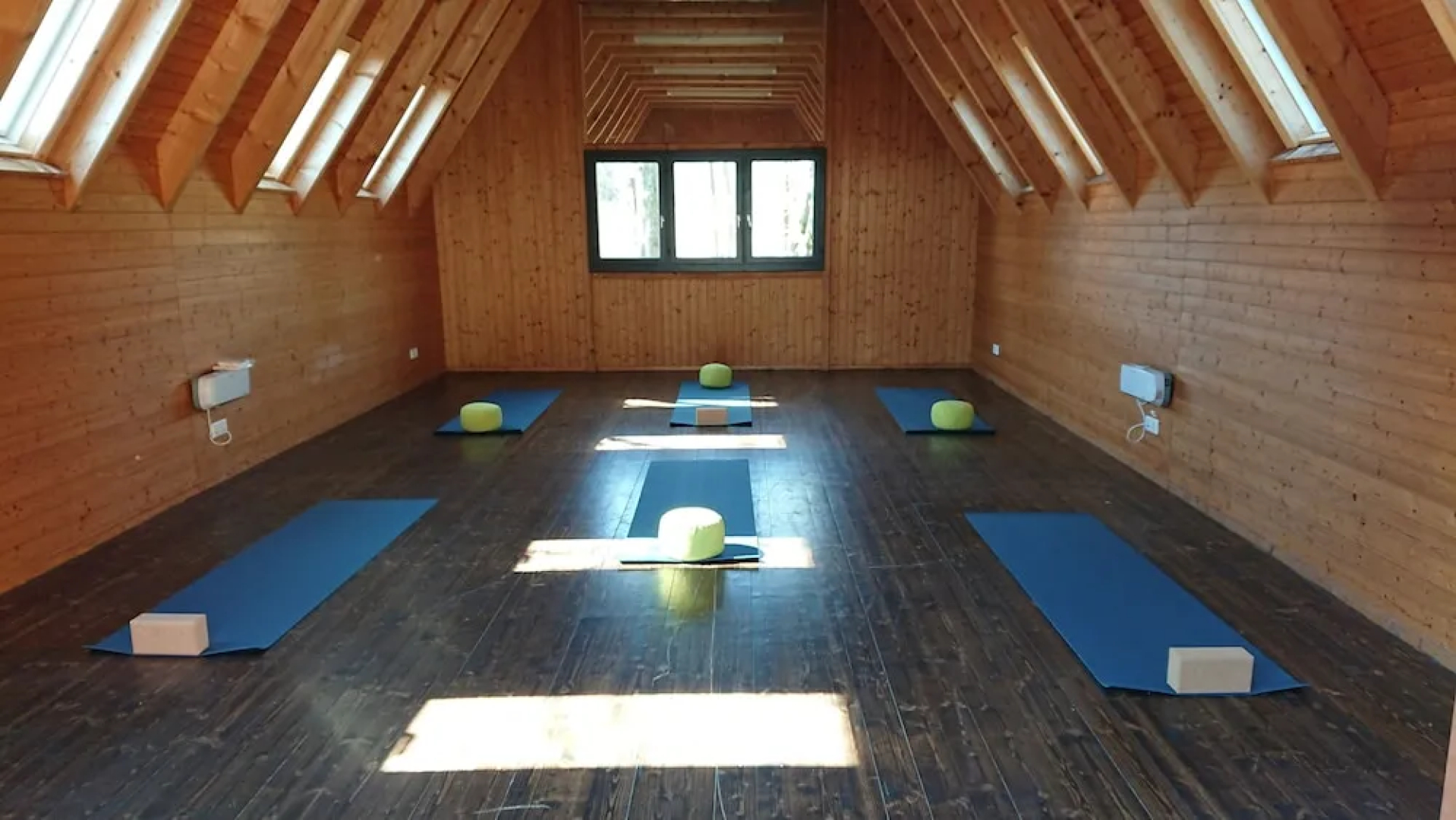 Habitat Esslingen