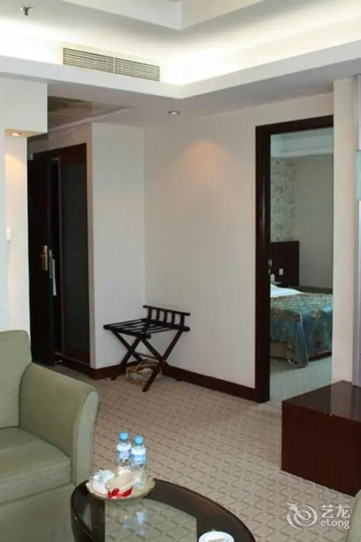 Shanshui Grand