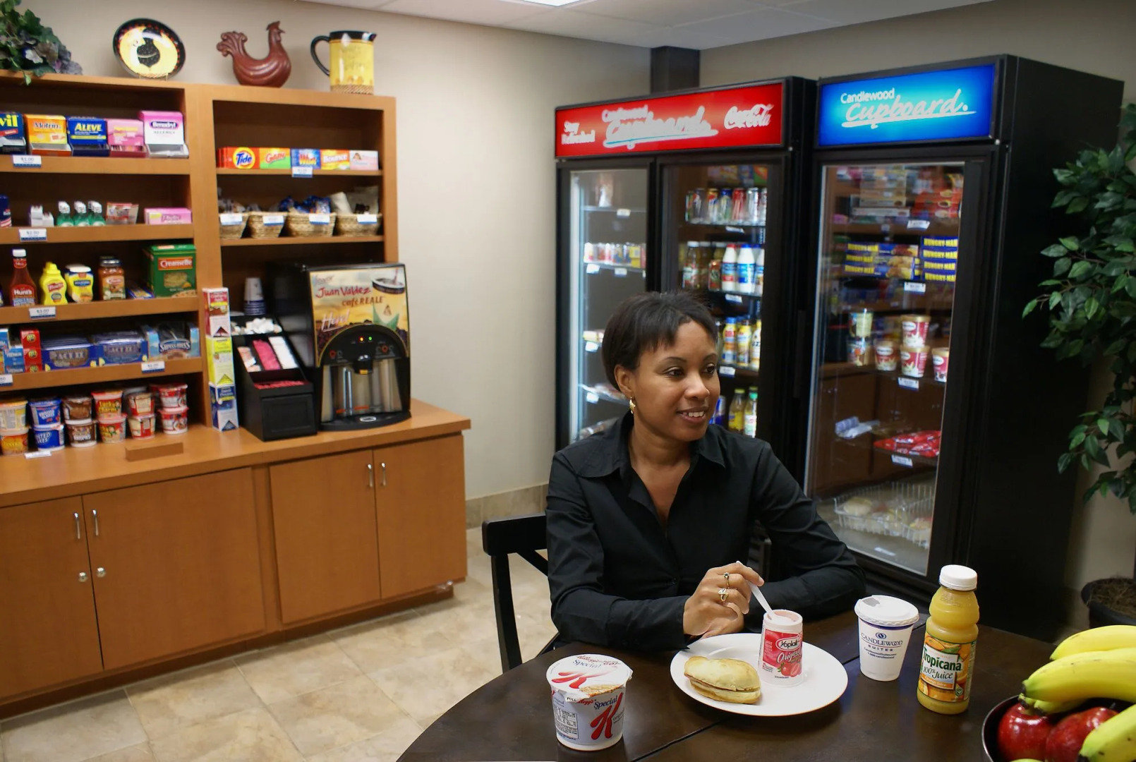 MainStay Suites Denham Springs - Baton Rouge East