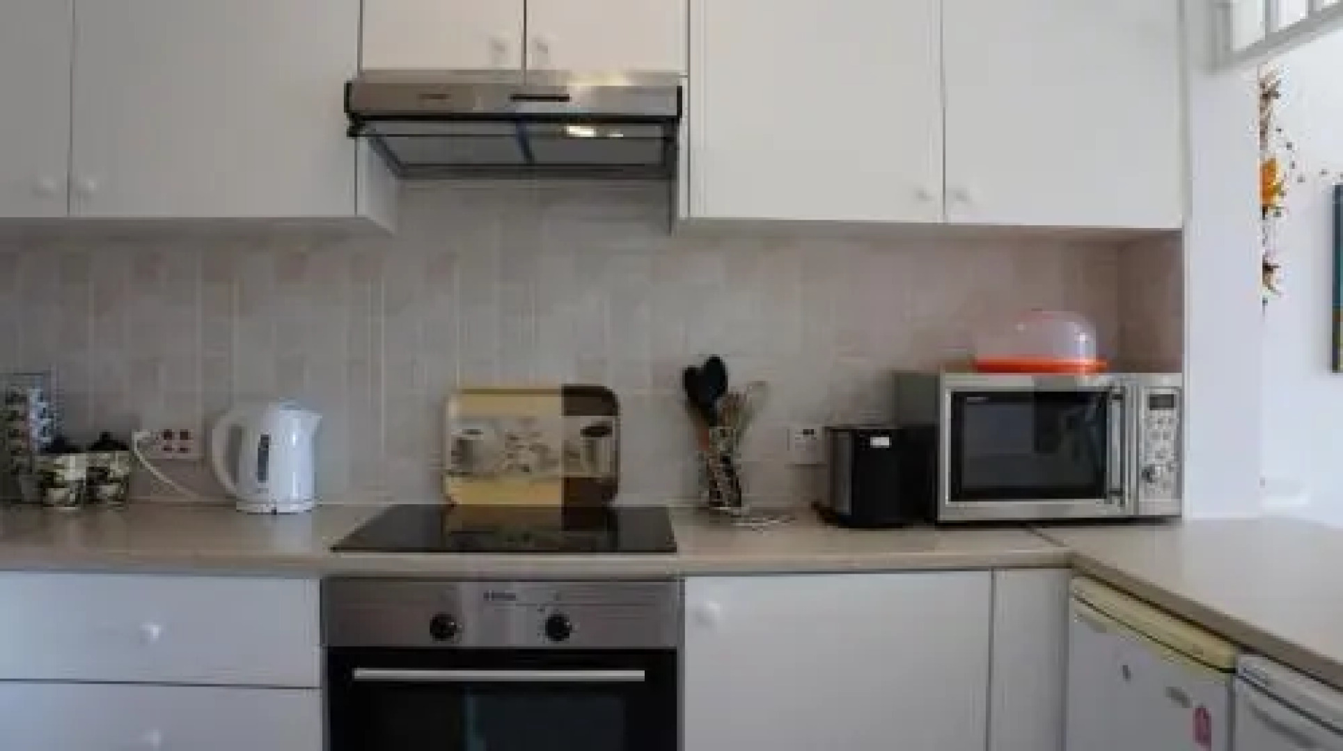 Limnaria Westpark 129