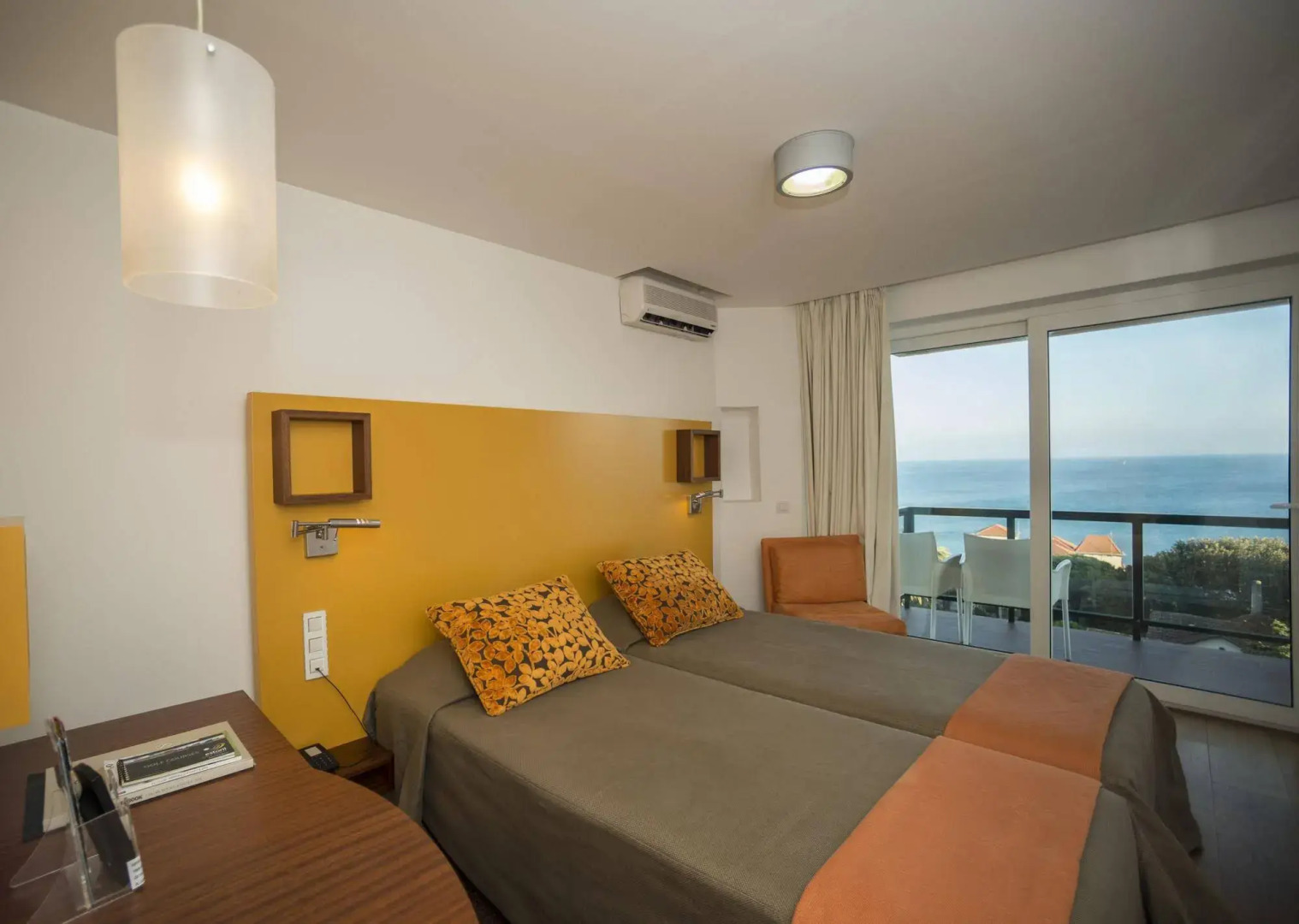 Saboia Estoril Hotel