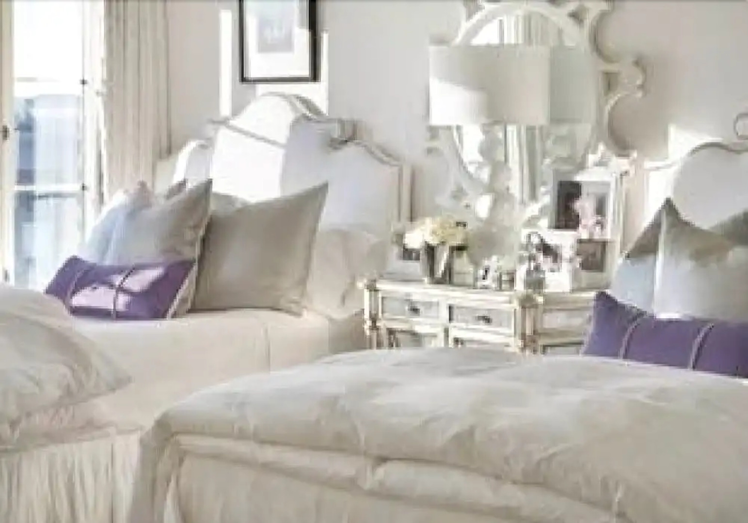 Wellspring Manor & Spa