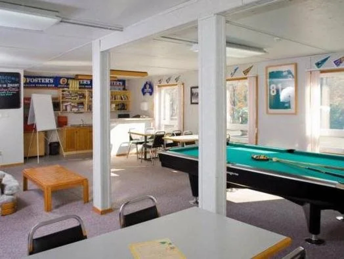 Влад Мотор Инн